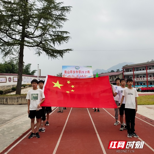 ecf75d9370c69ec4f934dd312fcb228.jpg