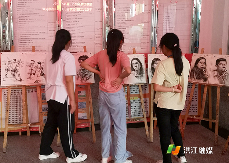 微信图片_20210928150850.jpg