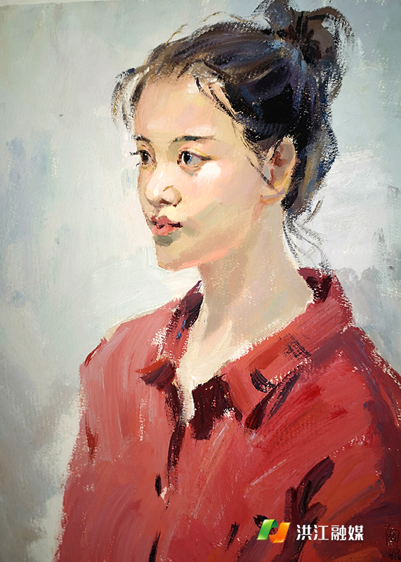 微信图片_20210928150608.jpg