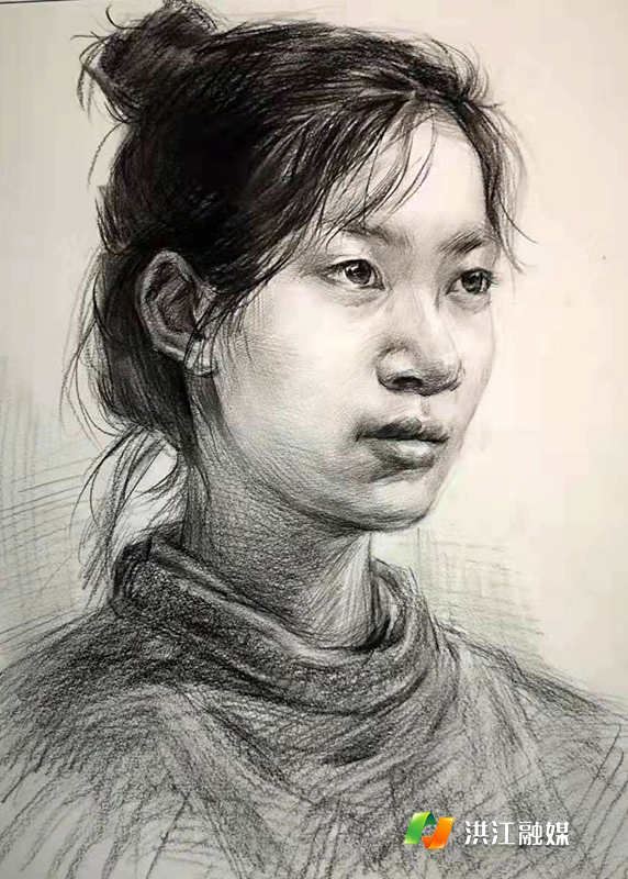 微信图片_20210928150459 - 副本.jpg