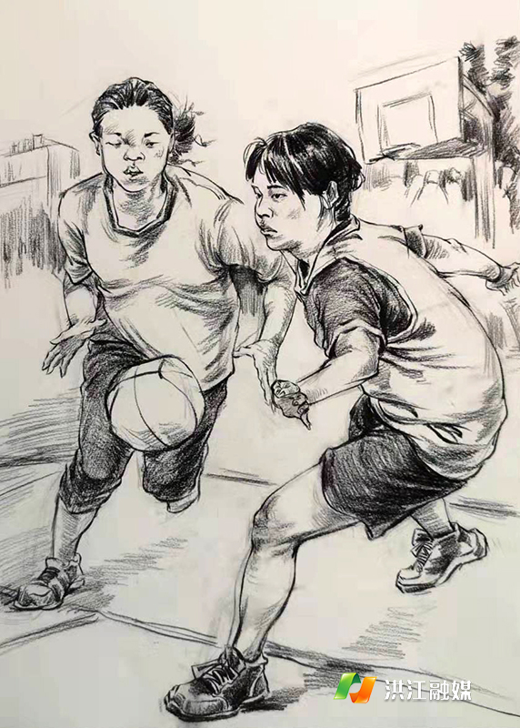 微信图片_20210928150509.jpg