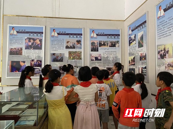 图片27.jpg