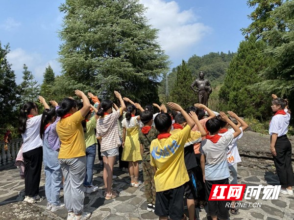 图片29.jpg