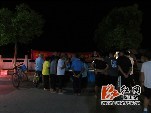 活动现场（一）.jpg