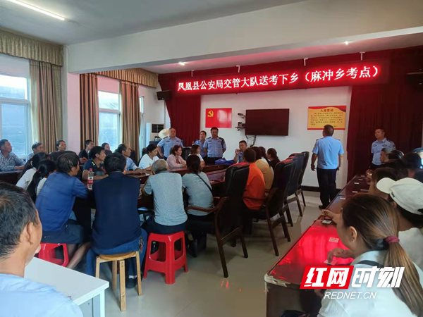 图片21.jpg