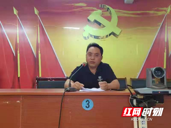 图片23.jpg