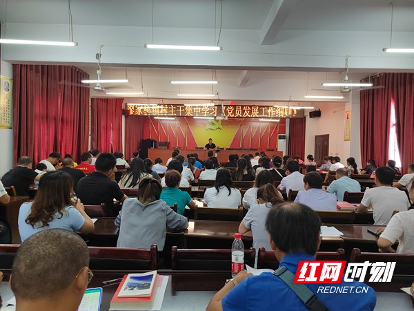 图片24.jpg