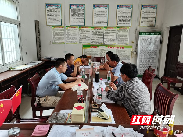 图片26.jpg