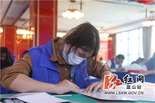 92adc924ac7ee67ff16f9bf48516913(1).jpg