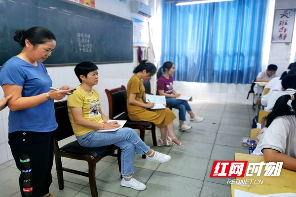 QQ图片20210929153258.jpg