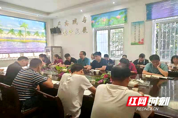 QQ图片20210929153306.jpg