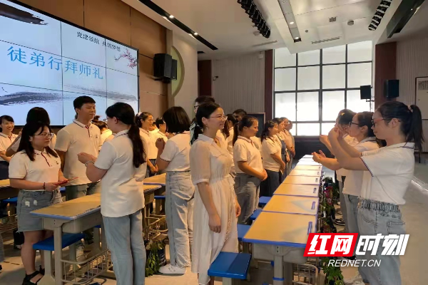 微信图片_20210929155326.jpg