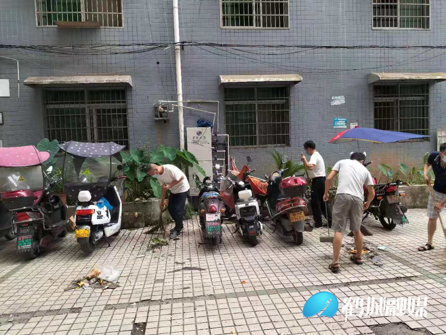 图片22.png