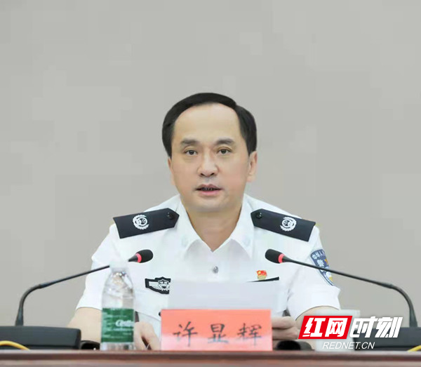 微信图片_20210929174039_副本.jpg 微信图片_20210929174039_副本.jpg