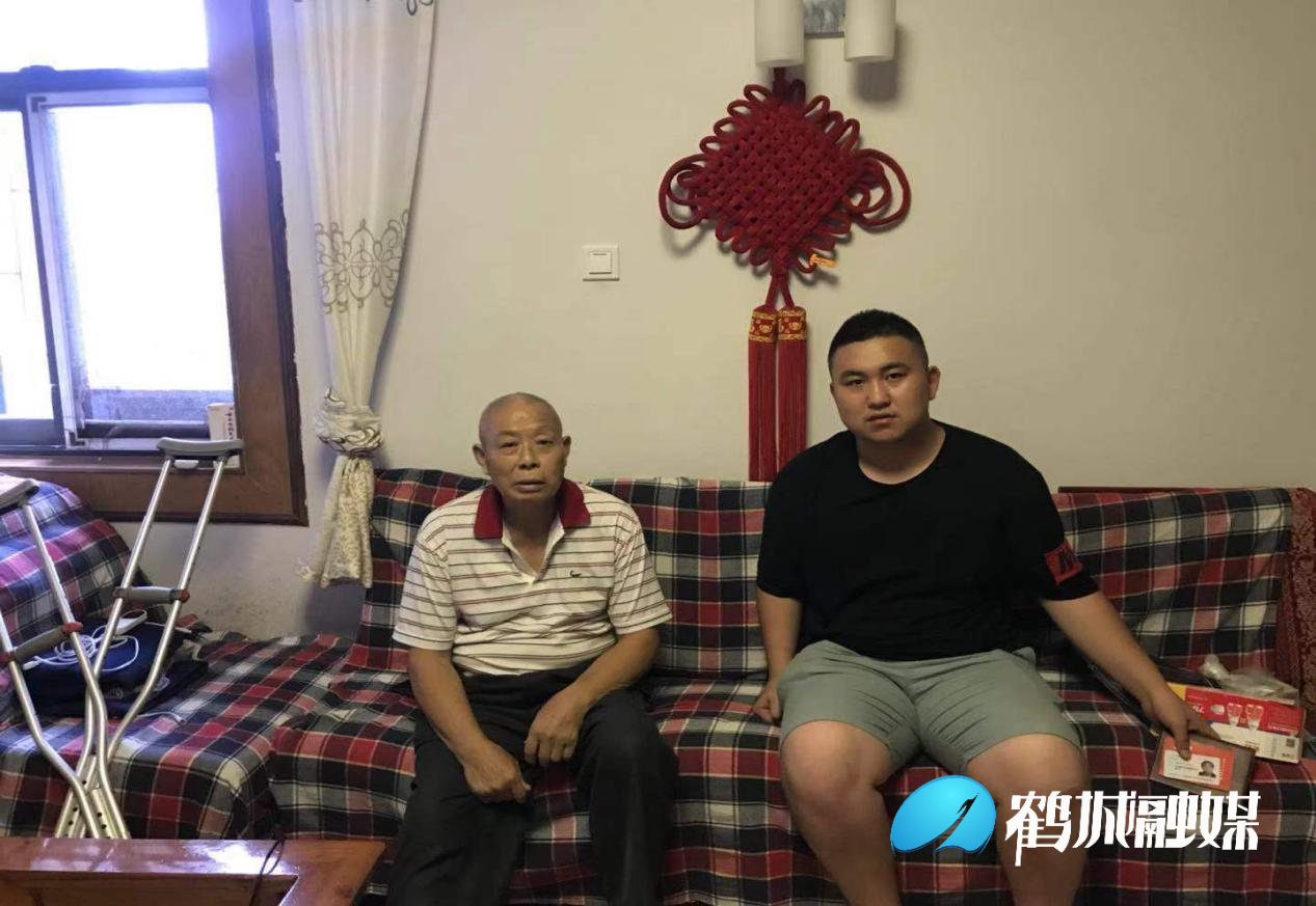图片36.png