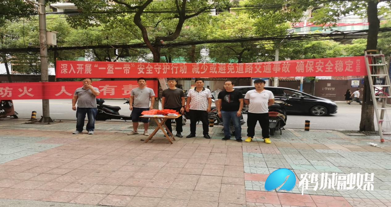图片40.png