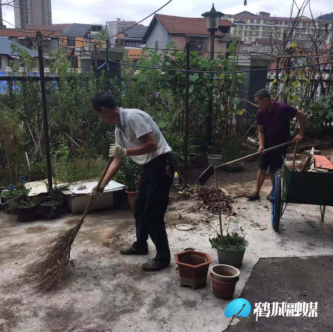 图片42.png