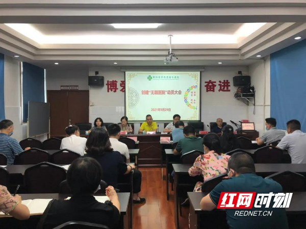 微信图片_20210929202303.jpg