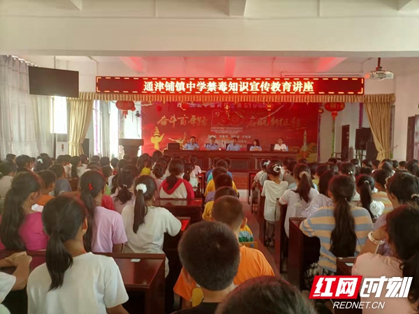 微信图片_20210929101955_副本.jpg