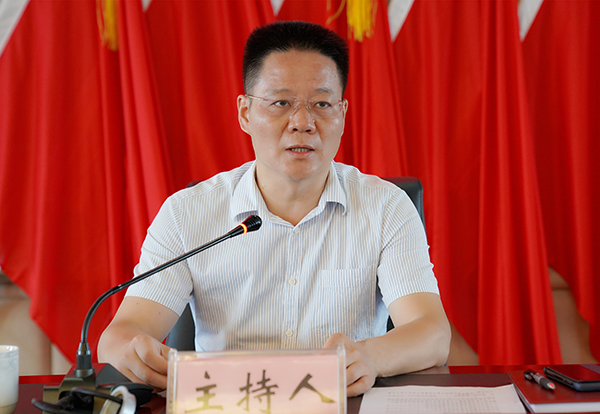 微信图片_20210929082502.jpg