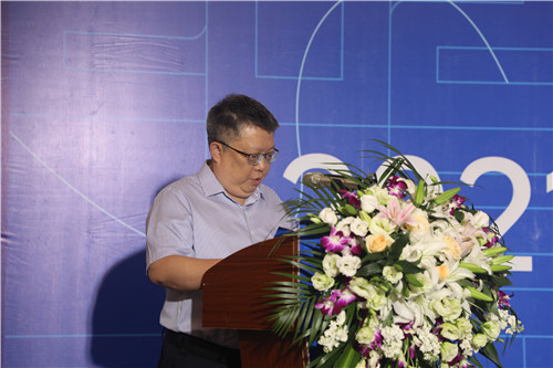 雷俊.jpg