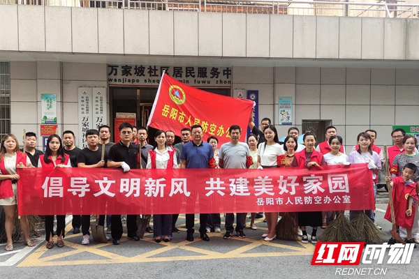 微信图片_20210929165739.jpg