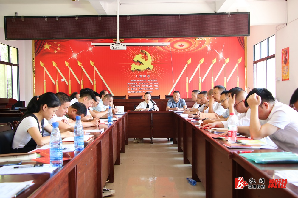 2修改.jpg
