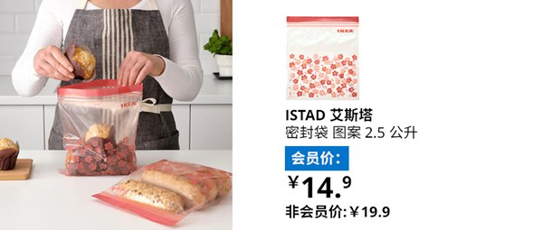 0928帖子 单图10.jpg 0928帖子 单图10.jpg