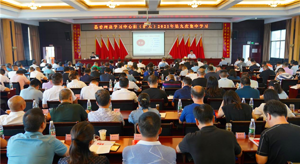 图片7.jpg