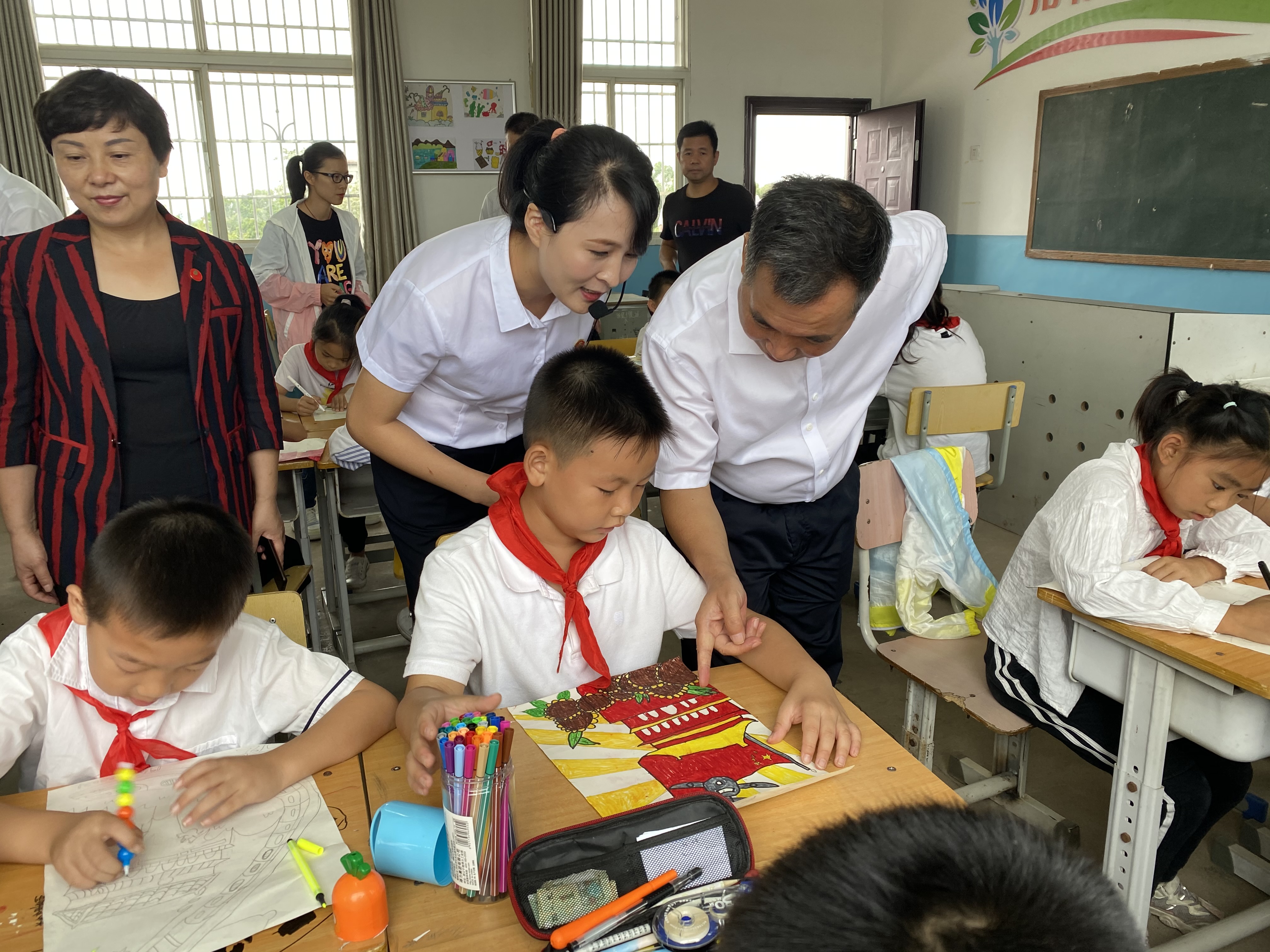 QQ图片20210929154722.jpg