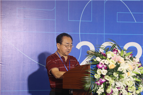 雷明智.jpg