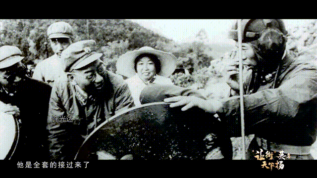2.gif