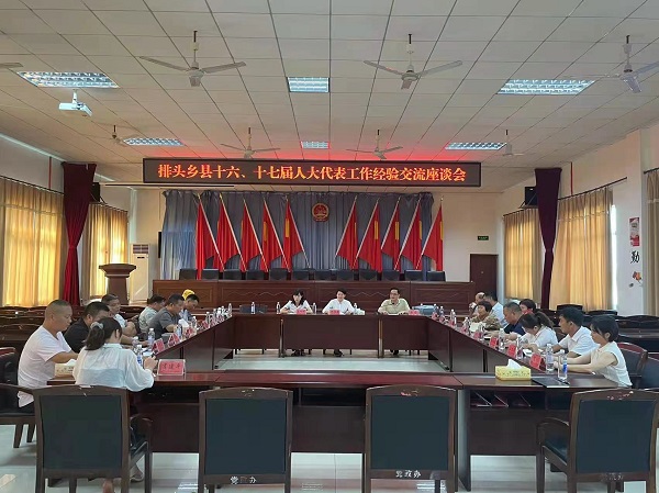 微信图片_20210928095449.jpg