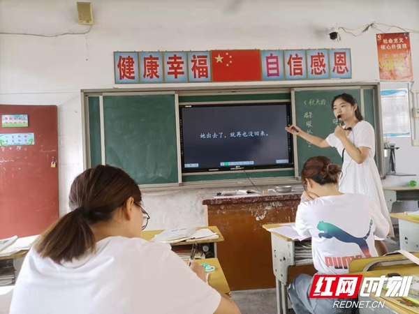微信图片_20210929081008_副本.jpg