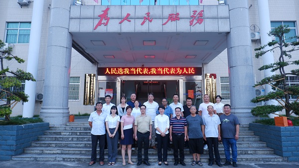 微信图片_20210928095603.jpg