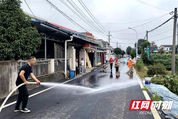 未命名_副本.jpg 未命名_副本.jpg