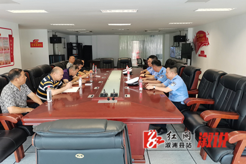 微信图片_20210927112450_副本_副本.jpg