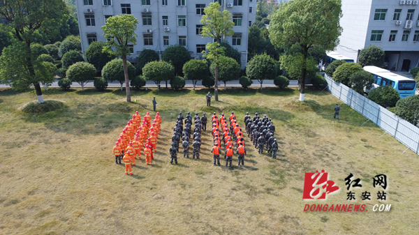微信图片_20210929162132_副本.jpg