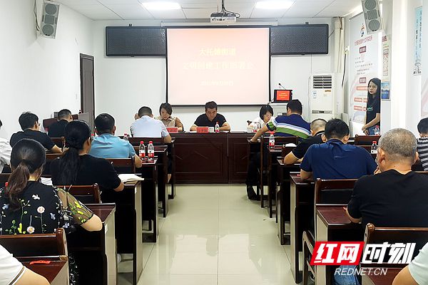 未命名_副本3.jpg 未命名_副本3.jpg