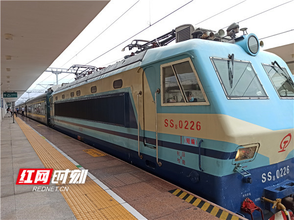 微信图片_20210929110405_副本_副本.jpg