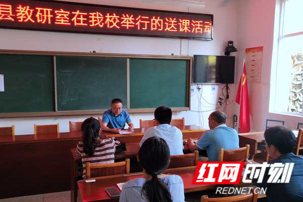 QQ图片20210918162416_副本2.png