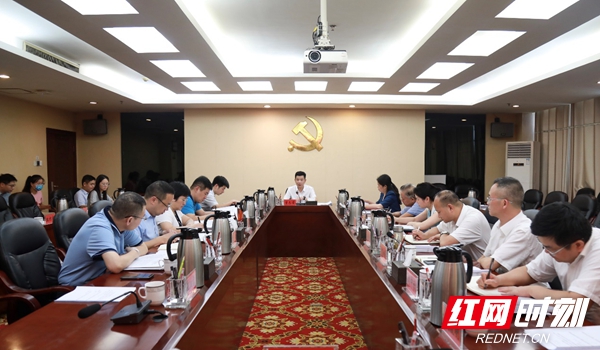 微信图片_20210929195021.jpg 微信图片_20210929195021.jpg