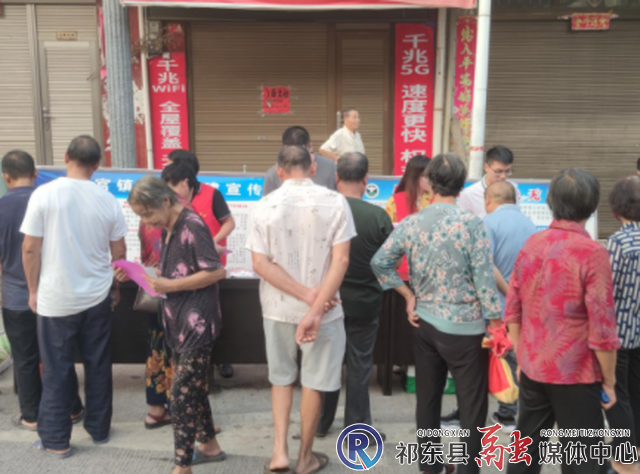 w_微信截图_20210929091907.png