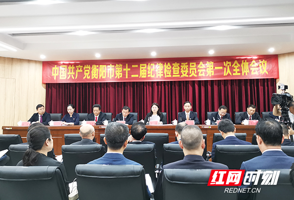 微信图片_20210929222231.jpg