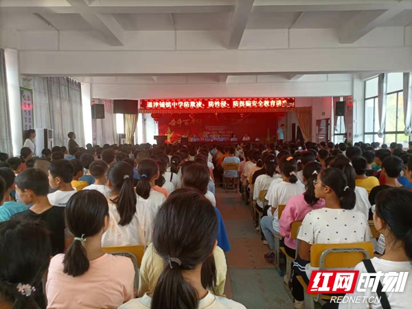微信图片_20210929102005_副本.jpg