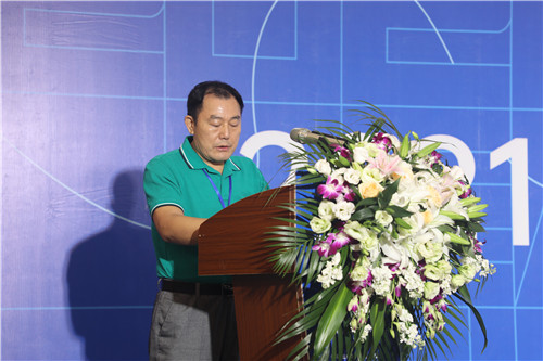 杨碧来.jpg