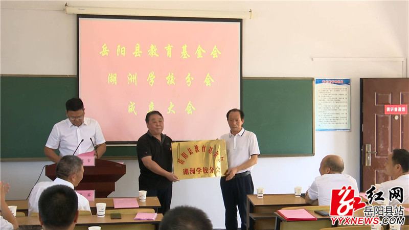 QQ图片20210930174440.jpg