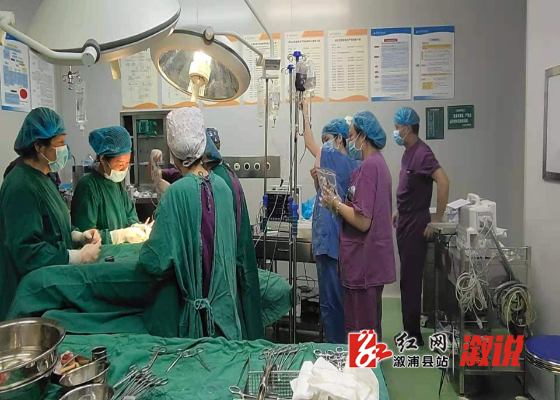微信图片_20210930082039.jpg