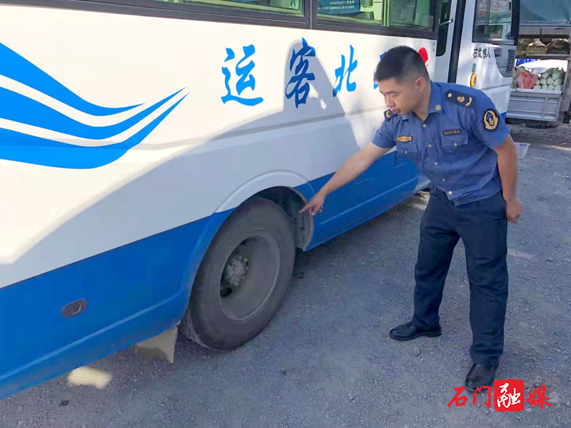 图片12.png 图片12.png