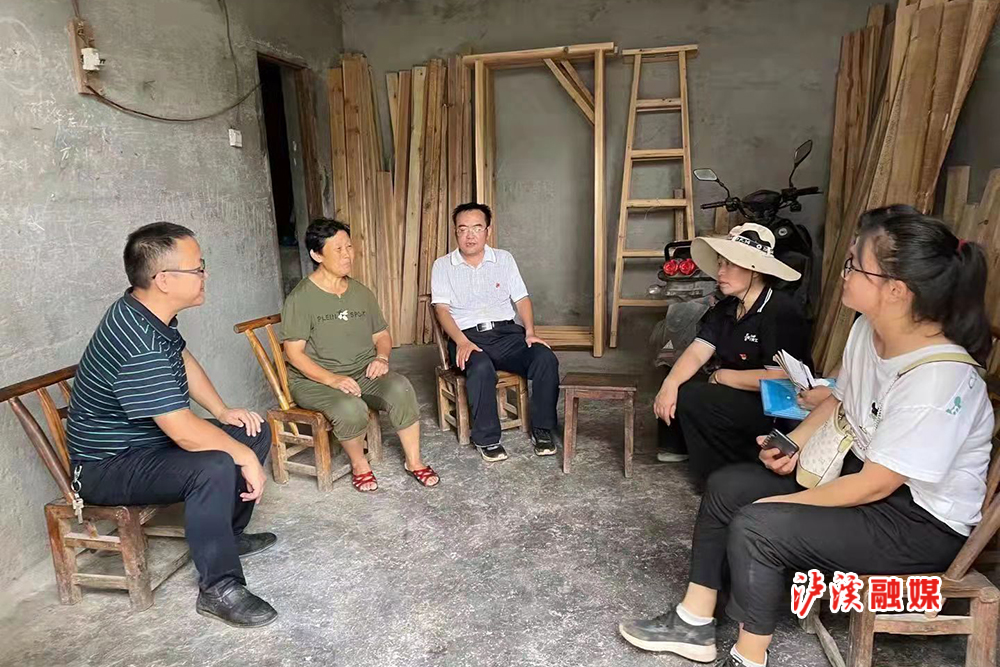 微信图片_20210930104323.jpg